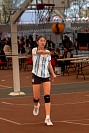 25032026mundialito2026_juegos2067.jpg