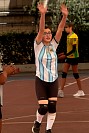 25032026mundialito2026_juegos2092.jpg