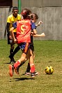 25032026mundialito2026_juegos2102.jpg