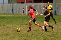 25032026mundialito2026_juegos2106.jpg