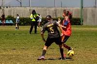 25032026mundialito2026_juegos2107.jpg