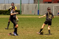 25032026mundialito2026_juegos2108.jpg