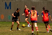 25032026mundialito2026_juegos2111.jpg