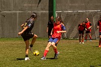 25032026mundialito2026_juegos2112.jpg