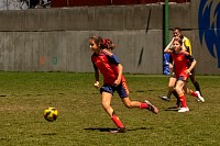 25032026mundialito2026_juegos2113.jpg