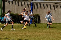 25032026mundialito2026_juegos2126.jpg