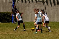25032026mundialito2026_juegos2127.jpg