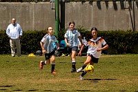25032026mundialito2026_juegos2141.jpg