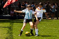 25032026mundialito2026_juegos2144.jpg