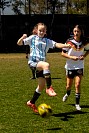 25032026mundialito2026_juegos2145.jpg