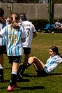 25032026mundialito2026_juegos2146.jpg