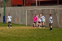25032026mundialito2026_juegos2150.jpg