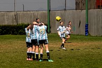 25032026mundialito2026_juegos2151.jpg