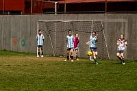 25032026mundialito2026_juegos2152.jpg