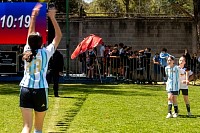 25032026mundialito2026_juegos2155.jpg