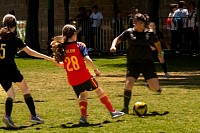 25032026mundialito2026_juegos2159.jpg