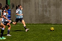 25032026mundialito2026_juegos2160.jpg