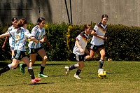 25032026mundialito2026_juegos2168.jpg