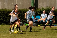 25032026mundialito2026_juegos2169.jpg