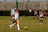 25032026mundialito2026_juegos2173.jpg