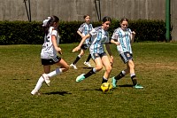 25032026mundialito2026_juegos2174.jpg
