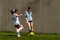 25032026mundialito2026_juegos2175.jpg