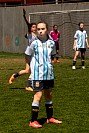 25032026mundialito2026_juegos2177.jpg