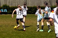 25032026mundialito2026_juegos2178.jpg