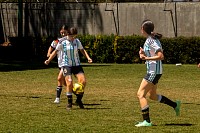 25032026mundialito2026_juegos2180.jpg