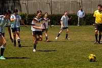 25032026mundialito2026_juegos2181.jpg