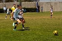 25032026mundialito2026_juegos2182.jpg