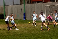 25032026mundialito2026_juegos2184.jpg