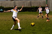 25032026mundialito2026_juegos2185.jpg