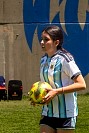 25032026mundialito2026_juegos2188.jpg