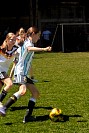 25032026mundialito2026_juegos2189.jpg