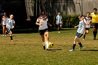 25032026mundialito2026_juegos2196.jpg