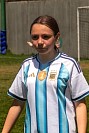 25032026mundialito2026_juegos2199.jpg