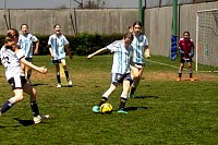 25032026mundialito2026_juegos2202.jpg