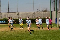 25032026mundialito2026_juegos2203.jpg