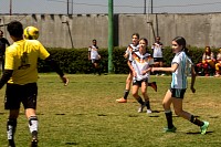 25032026mundialito2026_juegos2204.jpg
