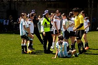 25032026mundialito2026_juegos2206.jpg