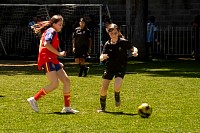 25032026mundialito2026_juegos2209.jpg