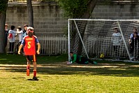 25032026mundialito2026_juegos2214.jpg