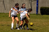 25032026mundialito2026_juegos2220.jpg