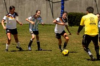 25032026mundialito2026_juegos2221.jpg