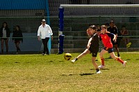 25032026mundialito2026_juegos2227.jpg