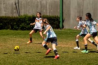 25032026mundialito2026_juegos2228.jpg