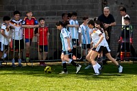 25032026mundialito2026_juegos2234.jpg