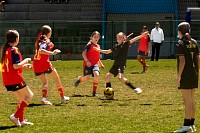 25032026mundialito2026_juegos2235.jpg