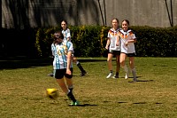 25032026mundialito2026_juegos2236.jpg